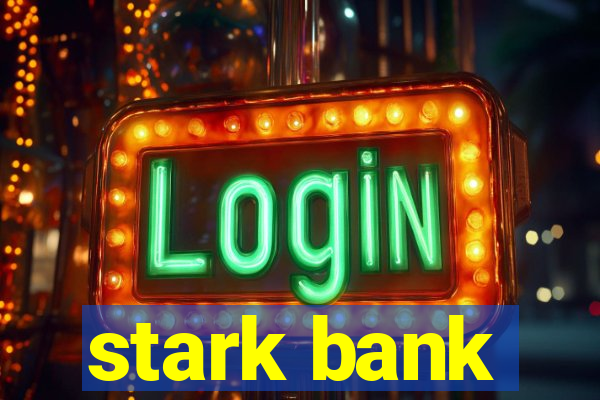 stark bank